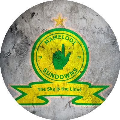 Mamelodi Sundowns FC